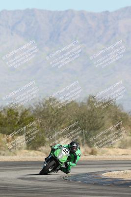 media/Jan-16-2026-CVMA Friday Practice (Fri) [[6f2bf47531]]/3-Racer 2/Session 4 (Turn 2 Exit)/